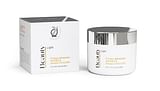 FITOPREPARATORI ITALIANI BEAUTY CREMA IDRATANTE ANTIETA' LEGGERA 50 ML