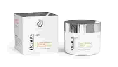 FITOPREPARATORI ITALIANI BEAUTY CREMA IDRATANTE ANTIETA' LEGGERA 50 ML