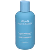 HAAN HYALURONIC MOISTURIZING GEL 250 ML