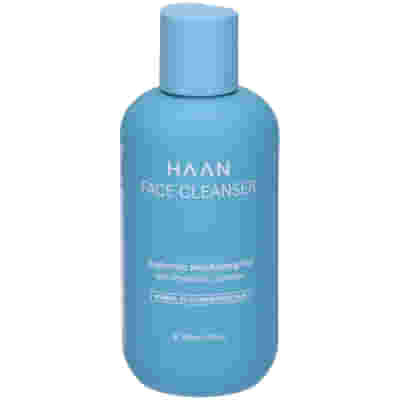 HAAN HYALURONIC MOISTURIZING GEL 250 ML
