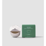 HAAN NIACINAMIDE MATTIFYING GEL CREAM REFILL 50 ML