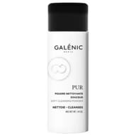 GALENIC POUDRE NETTOYANTE ULTRA DOUX POLVERE DETERGENTE ULTRA DELICATA 40 G