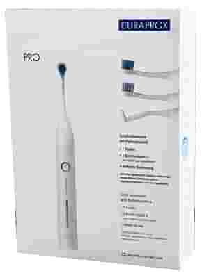 CURAPROX HYDROSONIC PRO