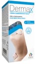 DERMAX CREMA 50 ML
