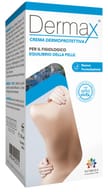 DERMAX CREMA 50 ML