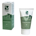 DERMAVITINIX CREMA DERMATITI 50 ML