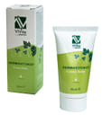DERMAVITINIX CREMA BABY DERMATITI 50 ML