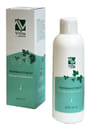 DERMAVITINIX SHAMPOO ANTIFORFORA 200 ML