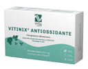 VITINIX ANTIOSSIDANTE 30 COMPRESSE