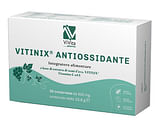 VITINIX ANTIOSSIDANTE 30 COMPRESSE