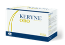 KERYNE ORO 30 BUSTINE