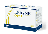 KERYNE ORO 30 BUSTINE