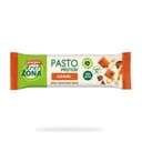 ENERZONA PASTO MILK CARAMEL 55 G