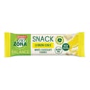 ENERZONA SNACK LEMON 33 G