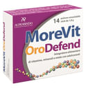 MOREVIT ORODEFEND 14 STICK