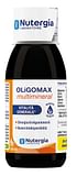 OLIGOMAX MULTIMINERAL 150 ML