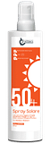 FPR SUN SPRAY SPF50+ 200 ML
