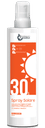 FPR SUN SPRAY SPF30 200 ML