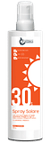 FPR SUN SPRAY SPF30 200 ML