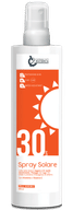 FPR SUN SPRAY SPF30 200 ML