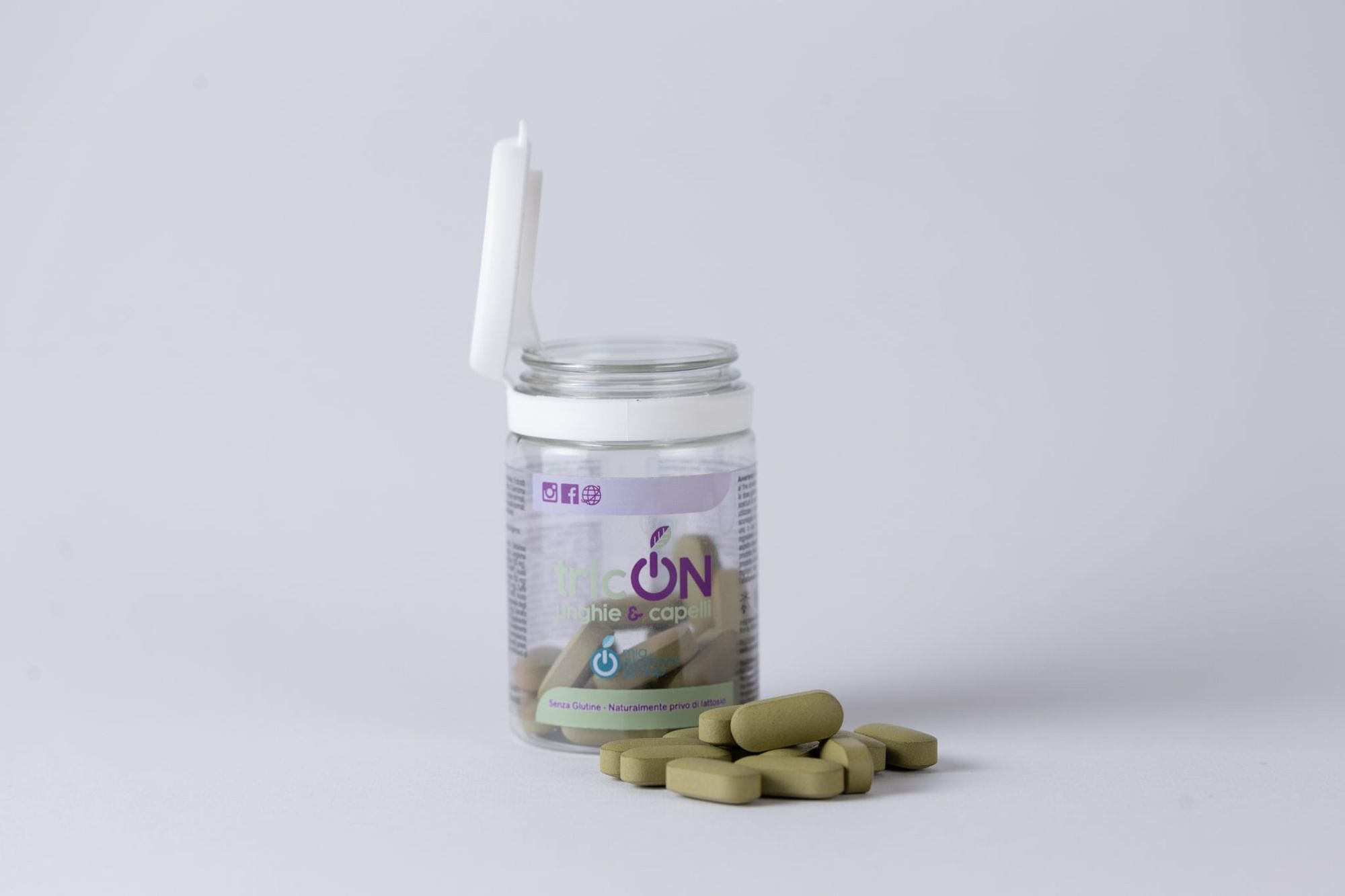 Mia Pharma Group 