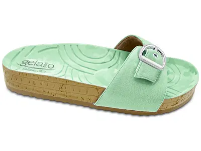 CALZATURA WOODSTOCK CAMOUFLAGE ACQUA 41/42 PLANTARE INDOSSABILE 1 PAIO CALZATURA WOODSTOCK CAMOUFLAGE ACQUA 41/42 PLANTARE INDOSSABILE 1 PAIO