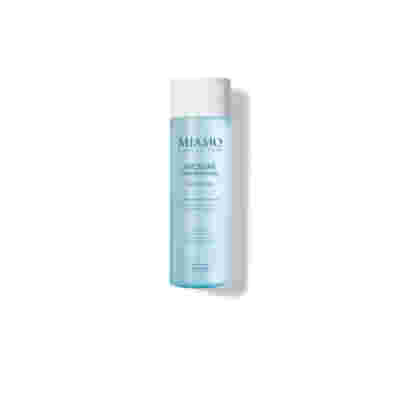 MIAMO TOTAL CARE MICELLAR CLEANSING WATER 250 ML