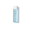 MIAMO TOTAL CARE MICELLAR CLEANSING WATER 250 ML