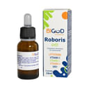 BIGUD ROBORIS GOCCE 16 ML