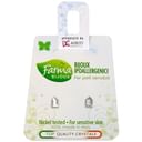 ORECCHINO CASETTA SWAROWSKI CRYSTAL