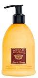 BIO-CREMA FLUIDA TERRE DI TOSCANA 300 ML