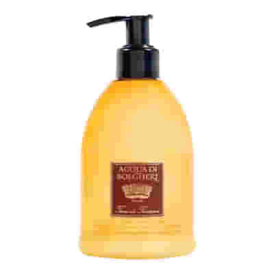 BIO-CREMA FLUIDA TERRE DI TOSCANA 300 ML
