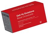 GSH VA GLUTATIONE BOOST 30 STICK OROSOLUBILI