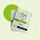 TONO PLUS 14 BUSTINE DA 20 G