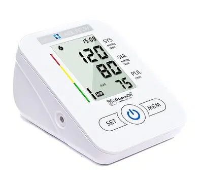 MISURATORE PRESSIONE PROFESSIONALE MEDICARE MISURATORE PRESSIONE PROFESSIONALE MEDICARE