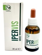 IPERVIS 30 ML
