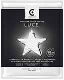 CEF MASCHERA LUCE TESSUTO
