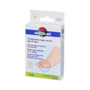 PROTEZIONE CONICA MASTER-AID FOOTCARE 5 DITO 2 PEZZI C3