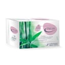 ILLA CARE BAMBOO PROTEGGISLIP 20 PEZZI