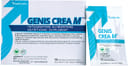 GENIS CREA M 30 BUSTINE DA 5 G