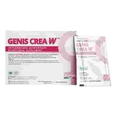 GENIS CREA M 30 BUSTINE DA 4,5 G