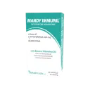 MANDY IMMUNIL 30 CAPSULE