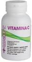 VITAMINA C 90 CAPSULE