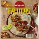 MINI FAJITAS 180 G
