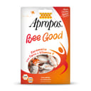APROPOS BEE GOOD CARAMELLE FERRO VITAMINA C 50 G