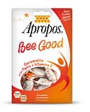 APROPOS BEE GOOD CARAMELLE FERRO VITAMINA C 50 G