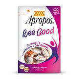 APROPOS BEE GOOD CARAMELLE MULTIVITAMINICHE 50 G