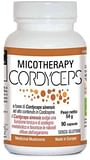 MICOTHERAPY CORDYCEPS 30 CAPSULE