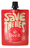 BEE IT MASCHERA CAPELLI RISTRUTTURANTE 200 ML