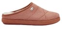 CALZATURA HOLLY 2.0 CORDUROY WOMAN RUST VELLUTO A COSTE 36